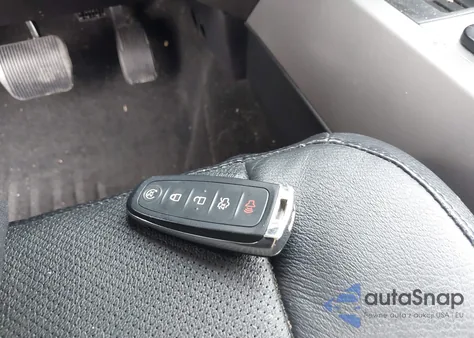 2017 Ford Expedition El Limited from USA, damaged, VIN 1FMJK2AT6HEA27362